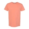 Comfort Colors Garment-Dyed Lightweight T-Shirt