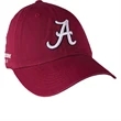 Bridgestone Collegiate Cap - Alabama