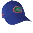 Bridgestone Collegiate Cap - Florida