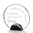 Maplin Award - Black