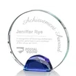 Maplin Award - Cobalt