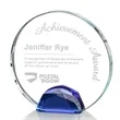 Maplin Award - Cobalt