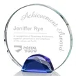Maplin Award - Cobalt