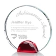 Maplin Award - Red
