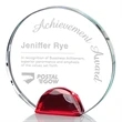 Maplin Award - Red