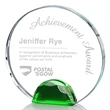 Maplin Award - Green
