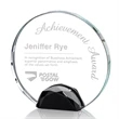 Maplin Award - Black