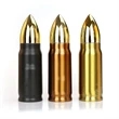 Bullet Shape Stainless Steel Vacuum Cup Thermos Bottle