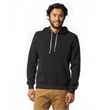 Unisex Challenger Eco-Fleece Hoodie