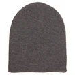 Adult Knit Beanie