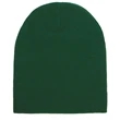 Adult Knit Beanie