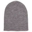 Adult Knit Beanie