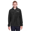 Men's ST-Shirts Mountain™ Half-Zip Fleece Jacket