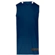 Youth Step-Back Basketball Jersey