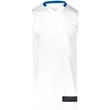 Youth Step-Back Basketball Jersey