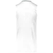 Youth Step-Back Basketball Jersey