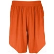 Youth Step-Back Basketball Shorts