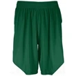 Youth Step-Back Basketball Shorts