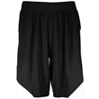 Youth Step-Back Basketball Shorts