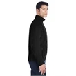 Men's Constant Full-Zip Sweater Fleece Jacket