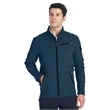 Men's Transport Soft Shell Jacket