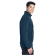 Men's Transport Soft Shell Jacket