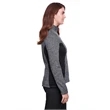 Ladies' Constant Full-Zip Sweater Fleece Jacket