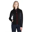 Ladies' Constant Full-Zip Sweater Fleece Jacket