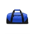 Liberty Series Small Duffel