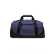 Liberty Series Small Duffel