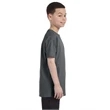 Youth DRI-POWER® ACTIVE T-Shirt