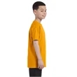 Youth DRI-POWER® ACTIVE T-Shirt