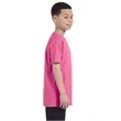 Youth DRI-POWER® ACTIVE T-Shirt