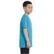 Youth DRI-POWER® ACTIVE T-Shirt
