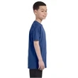Youth DRI-POWER® ACTIVE T-Shirt