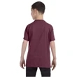 Youth DRI-POWER® ACTIVE T-Shirt