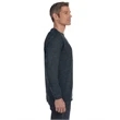 Adult DRI-POWER® ACTIVE Long-Sleeve T-Shirt