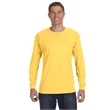 Adult DRI-POWER® ACTIVE Long-Sleeve T-Shirt