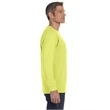 Adult DRI-POWER® ACTIVE Long-Sleeve T-Shirt