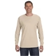 Adult DRI-POWER® ACTIVE Long-Sleeve T-Shirt