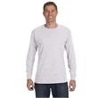 Adult DRI-POWER® ACTIVE Long-Sleeve T-Shirt