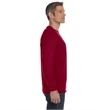 Adult DRI-POWER® ACTIVE Long-Sleeve T-Shirt
