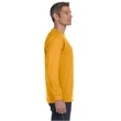Adult DRI-POWER® ACTIVE Long-Sleeve T-Shirt