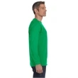 Adult DRI-POWER® ACTIVE Long-Sleeve T-Shirt