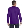 Adult DRI-POWER® ACTIVE Long-Sleeve T-Shirt