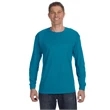 Adult DRI-POWER® ACTIVE Long-Sleeve T-Shirt