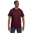 Adult DRI-POWER® ACTIVE T-Shirt