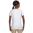 Ladies' DRI-POWER® ACTIVE T-Shirt