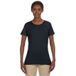 Ladies' DRI-POWER® ACTIVE T-Shirt