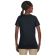 Ladies' DRI-POWER® ACTIVE T-Shirt